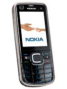 Pobierz darmowe dzwonki Nokia 6220 Classic.